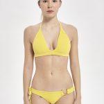 SwimKnit-Pauline-Amber-01