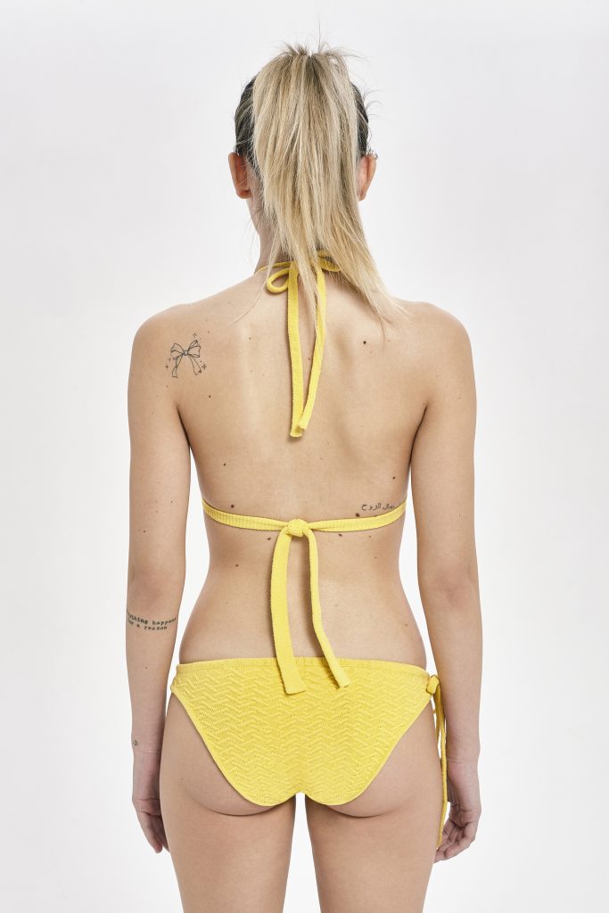 SwimKnit-Pauline-Amber-03