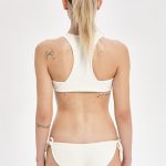 SwimKnit-Pauline-Coco-03