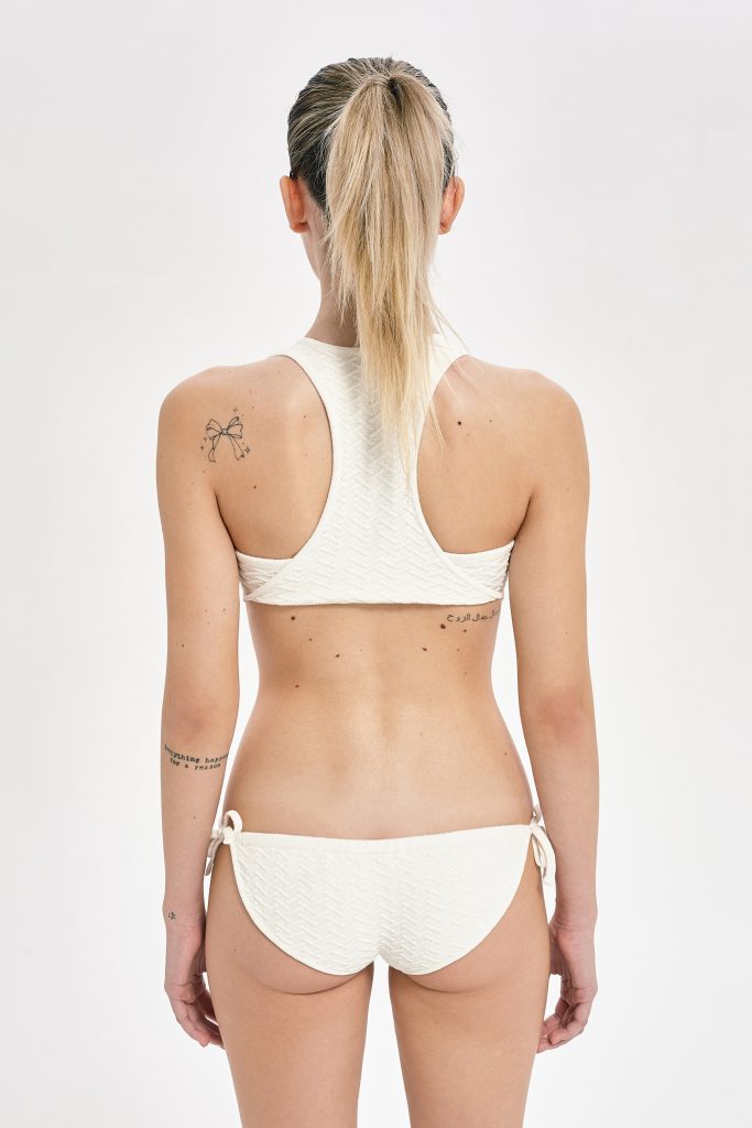 SwimKnit-Pauline-Coco-03