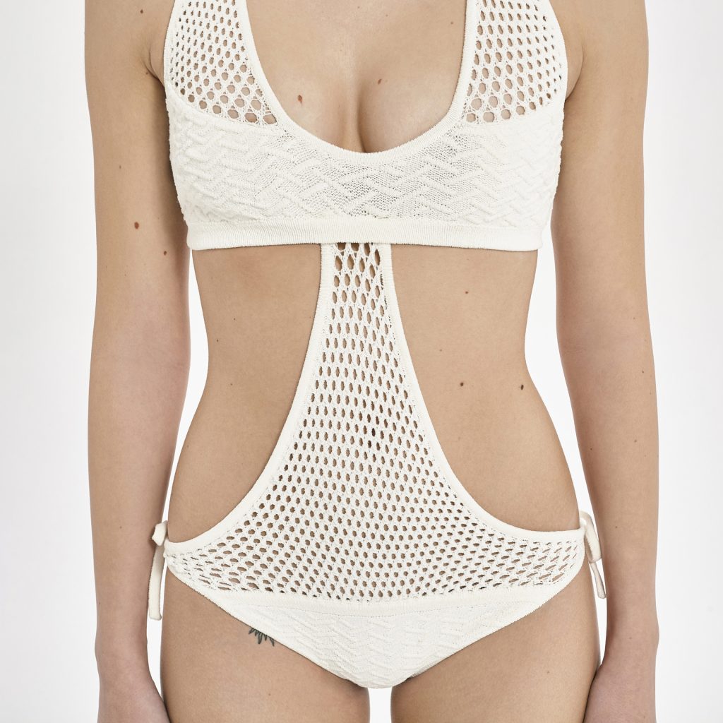 SwimKnit-Pauline-Coco-05