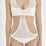 SwimKnit-Pauline-Coco-05