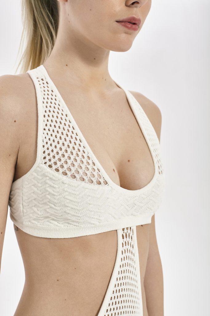 SwimKnit-Pauline-Coco-06