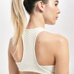 SwimKnit-Pauline-Coco-07