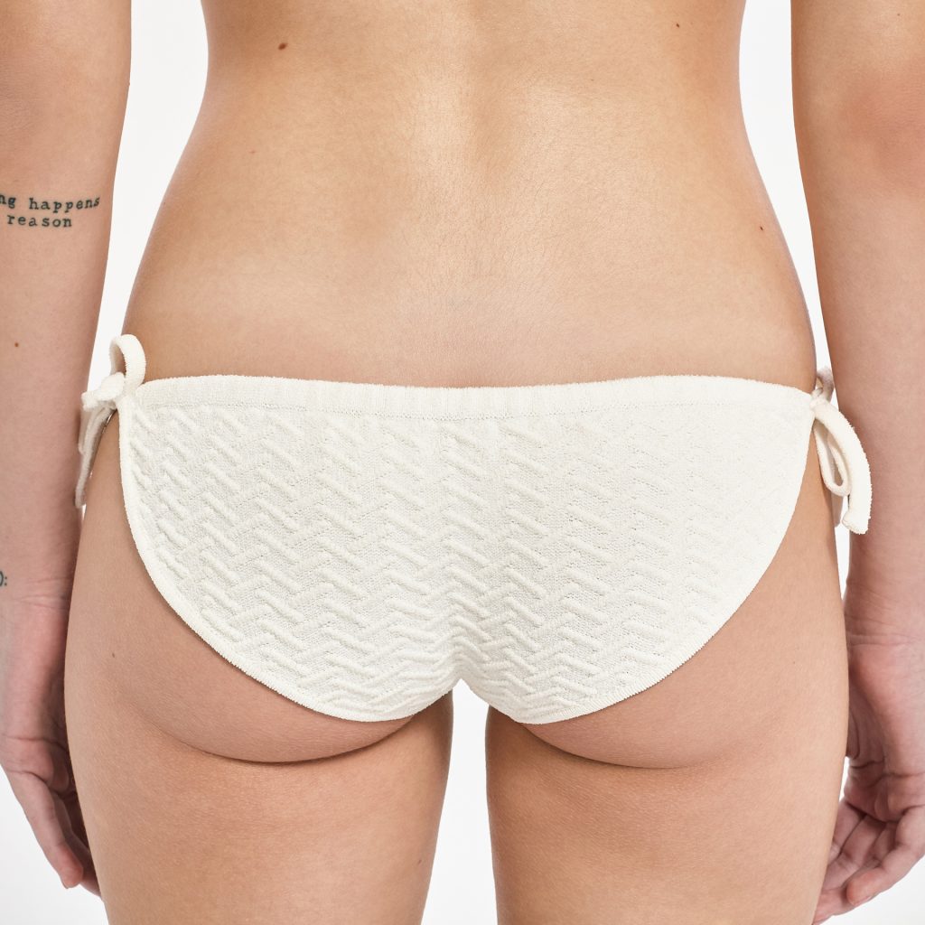 SwimKnit-Pauline-Coco-08