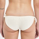 SwimKnit-Pauline-Coco-08