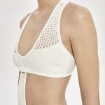 SwimKnit-Pauline-Coco-09