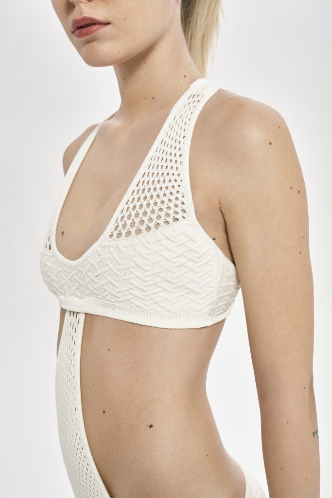 SwimKnit-Pauline-Coco-09