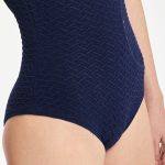 SwimKnit-Pauline-Denise-05