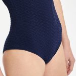SwimKnit-Pauline-Denise-06