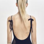 SwimKnit-Pauline-Denise-07