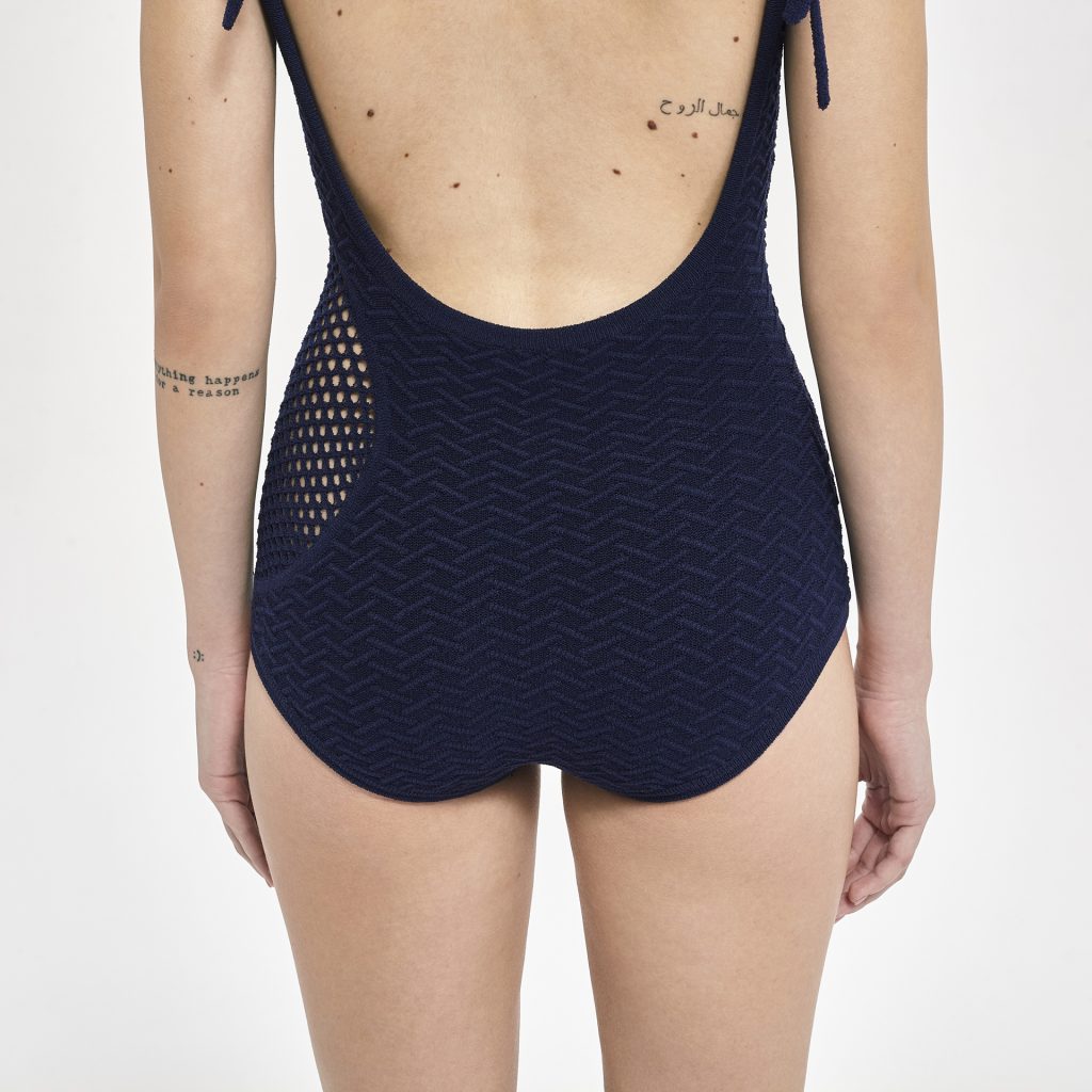 SwimKnit-Pauline-Denise-08
