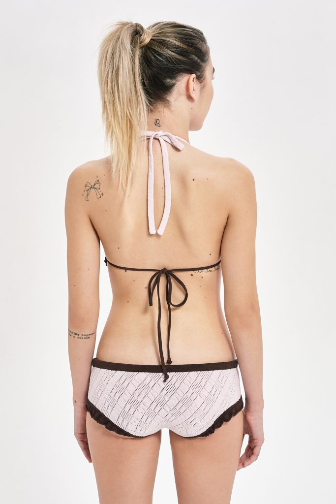 SwimKnit-Pauline-Dina-03