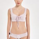 SwimKnit-Pauline-Duqs-01