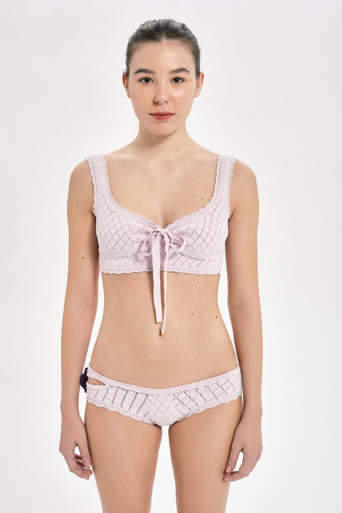 SwimKnit-Pauline-Duqs-01