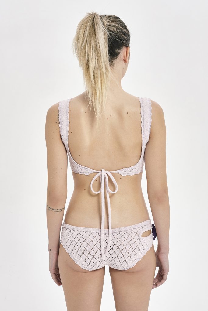 SwimKnit-Pauline-Duqs-03