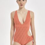 SwimKnit-Pauline-Jules-01