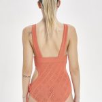 SwimKnit-Pauline-Jules-03