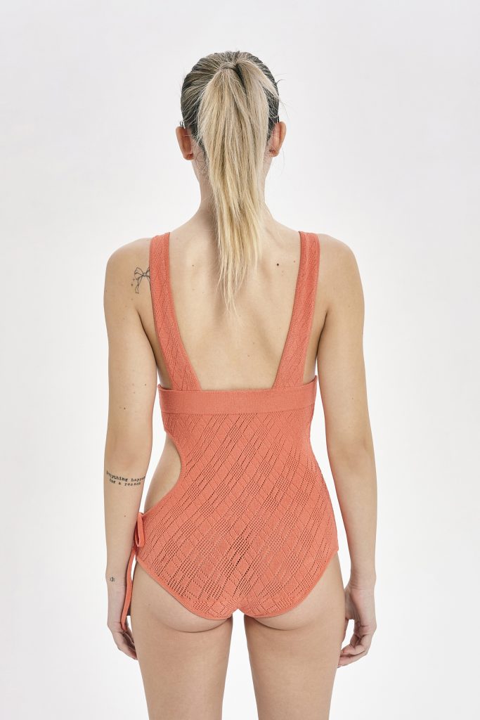 SwimKnit-Pauline-Jules-03