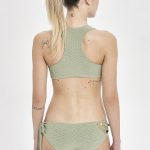 SwimKnit-Pauline-Kari-03