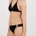 Pauline-Amber-posterimg