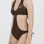 Pauline-Coco-posterimg