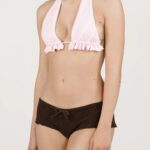 Pauline-Dina-posterimg