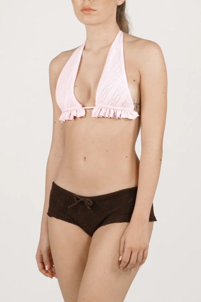 Pauline-Dina-posterimg