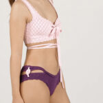 Pauline-Duqs-posterimg