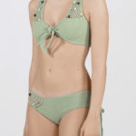 Pauline-Kari-posterimg