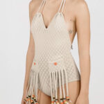 Pauline-Nina-posterimg