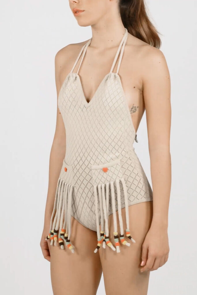 Pauline-Nina-posterimg