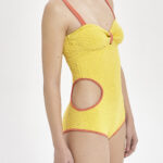 Pauline-Brigid-posterimg