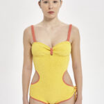 SwimKnit-Pauline-Brigid-01