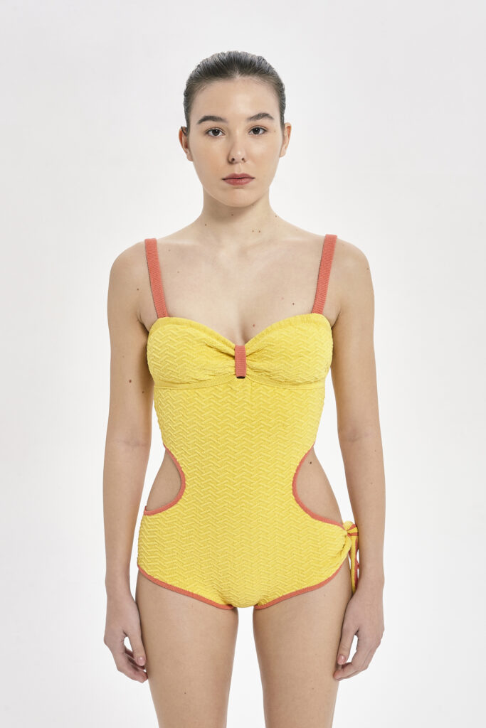 SwimKnit-Pauline-Brigid-01