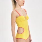 SwimKnit-Pauline-Brigid-02