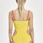 SwimKnit-Pauline-Brigid-03