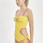 SwimKnit-Pauline-Brigid-04